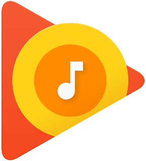 Free Google Play Music Subscription Redtube Premium Account