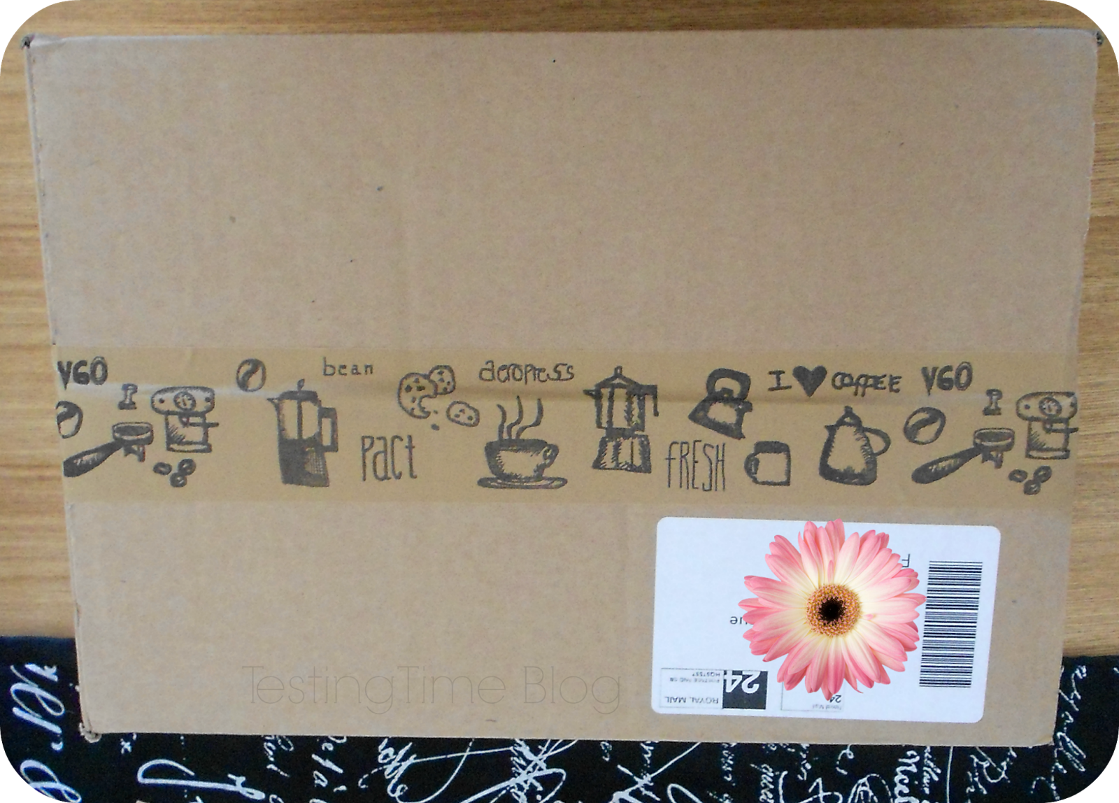 Pact Coffee Review Offer Testing Time Blog pact-coffee-review-offer-testing-time-blog