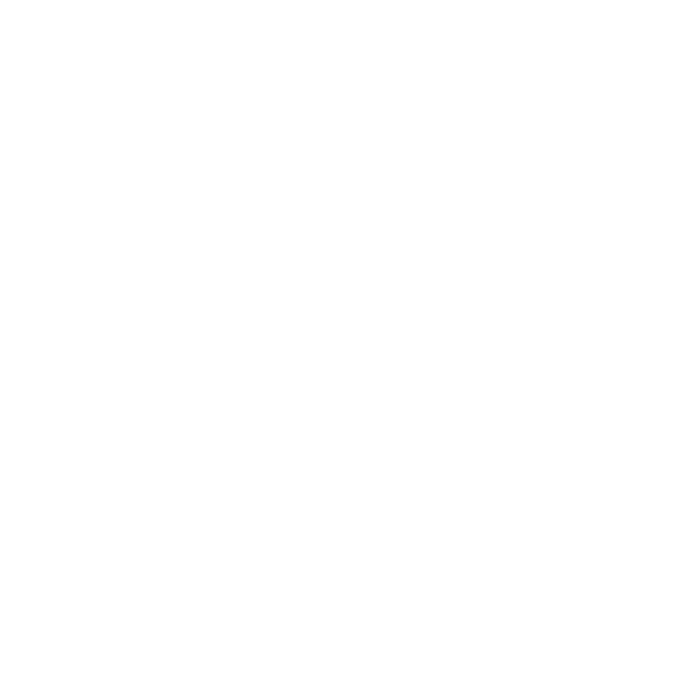 Haglöfs - Bekleidung