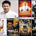 Jual Kaset Film Jet Li