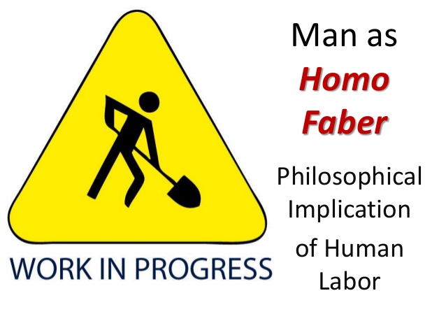 Bridget kääpiö suihin