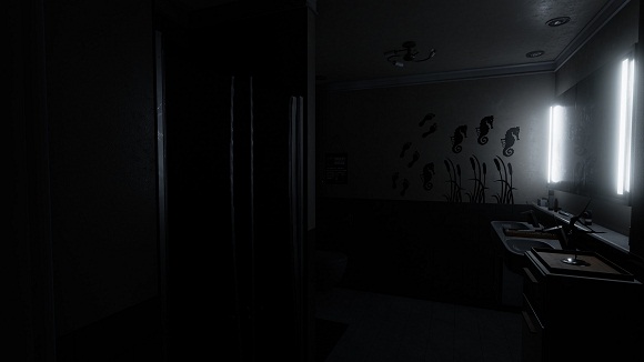 deluded-mind-pc-screenshot-www.deca-games.com-2