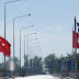 Ο ΕΞ ΑΝΑΤΟΛΩΝ ΚΙΝΔΥΝΟΣ ΚΑΙ ΟΙ ΕΛΛΗΝΙΚΕΣ ΨΕΥΔΑΙΣΘΗΣΕΙΣ