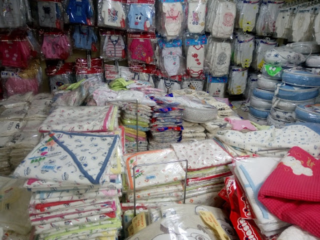 toptan çocuk giyim toptan çocuk giyim