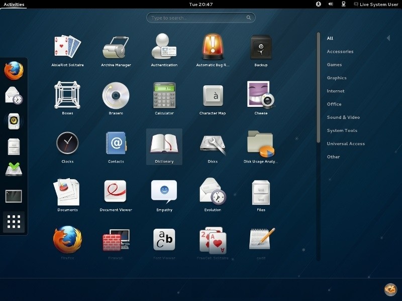 scaricare ubuntu 13.04