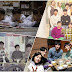 Reply 1988 (Answer Me 1988) - Review Ending Drama Korea Terbaik 2016