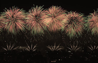 new year images happy new year images