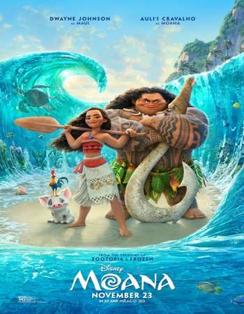 Poster Of Moana 2016 English 700MB HDTS x264 Free Download Watch Online downloadhub.net Poster Of Moana 2016 English 700MB HDTS x264 Free Download Watch Online downloadhub.net