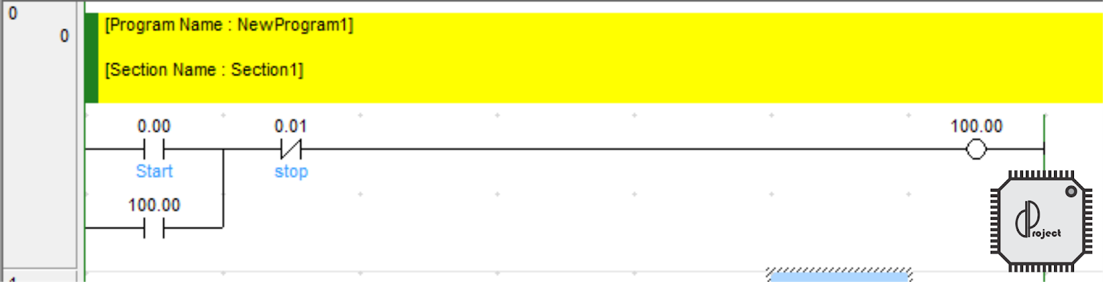 Is section name. Is section name. Er диаграмма crow's foot. Er диаграмма чена. Идентификатор sql.