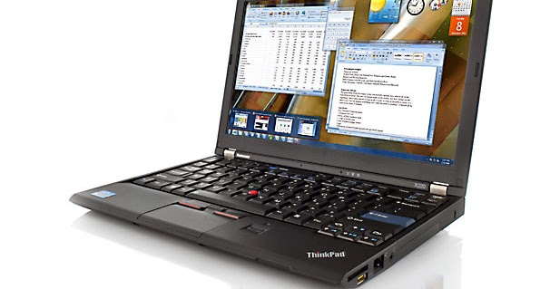 T drivers for Windows - Lenovo Community