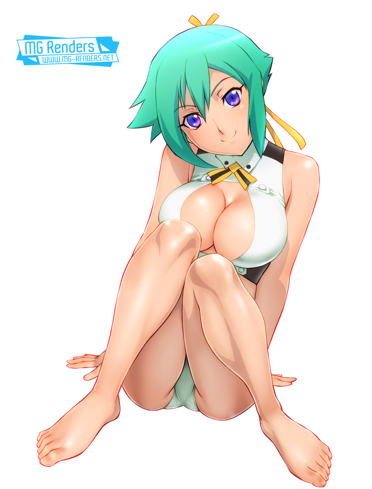 you cartoon female muscle domination comics gradually. You