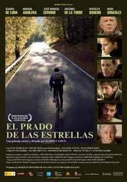 Bicicletas en el Cine - AlfonsoyAmigos