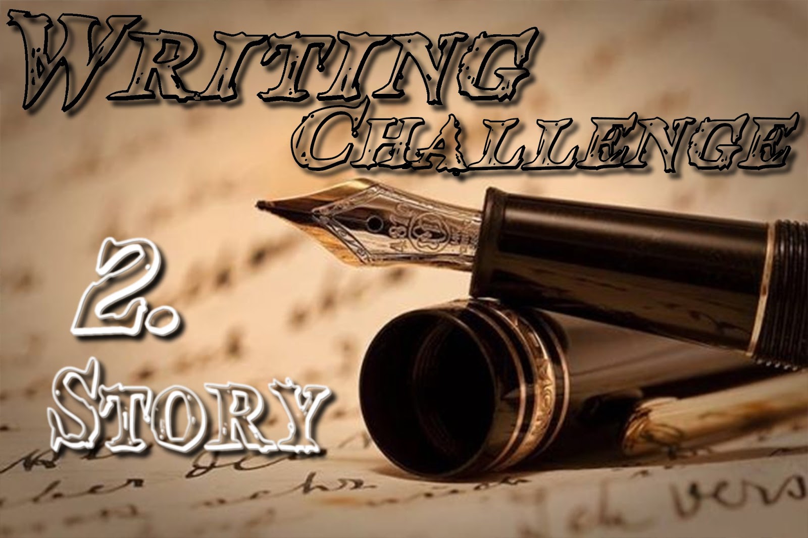 How to make essays longer picture