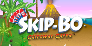 skip bo castaway caper free full version