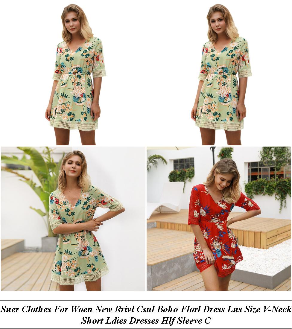 Lack Wedding Dress Canada - Corner Shop For Sale - T Shirt Dress Outfits