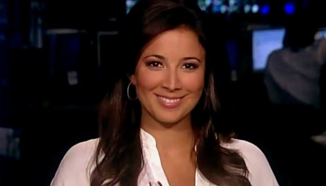 Ini Dia Enam Presenter Berita Paling Cantik Di Fox News Ini Dia Enam Presenter Berita Paling Cantik Di Fox News