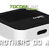 TOCOMLINK DONGLE CRYPTO X1 TUTORIAL DE ATUALIZAÇÃO E CONFIGURAÇÃO DO LOADER - 13/07/17