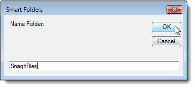 Cara Cepat Membuat Folder Pada Windows Dengan Drag and Drop Files Cara Cepat Membuat Folder Pada Windows Dengan Drag and Drop Files