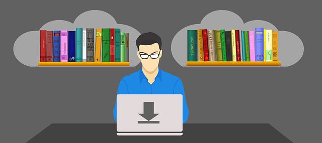 blog download ditolak adsense