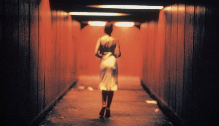 Resultado de imagem para gaspar noé irreversível poster