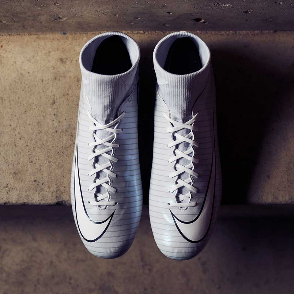 nike victory cr7