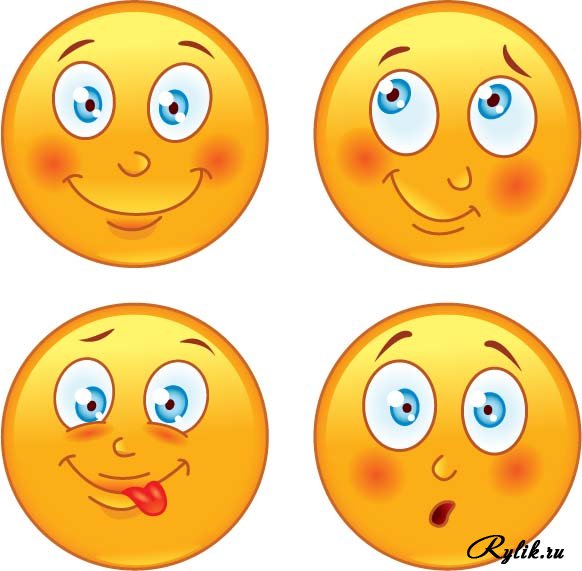 эмоции для детского сада. колобок для презентации. разные колобки. изображения эмоций для дошкольников. колобок 2012 герои.