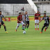 Vitória perde por 3 a 1 para o ABC-RN e deixa liderança do grupo B