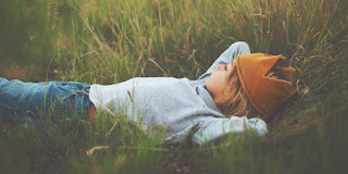 Daydream Daydream
