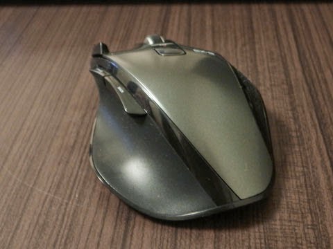 M-XG3DLBKその6 M-XG3DLBK