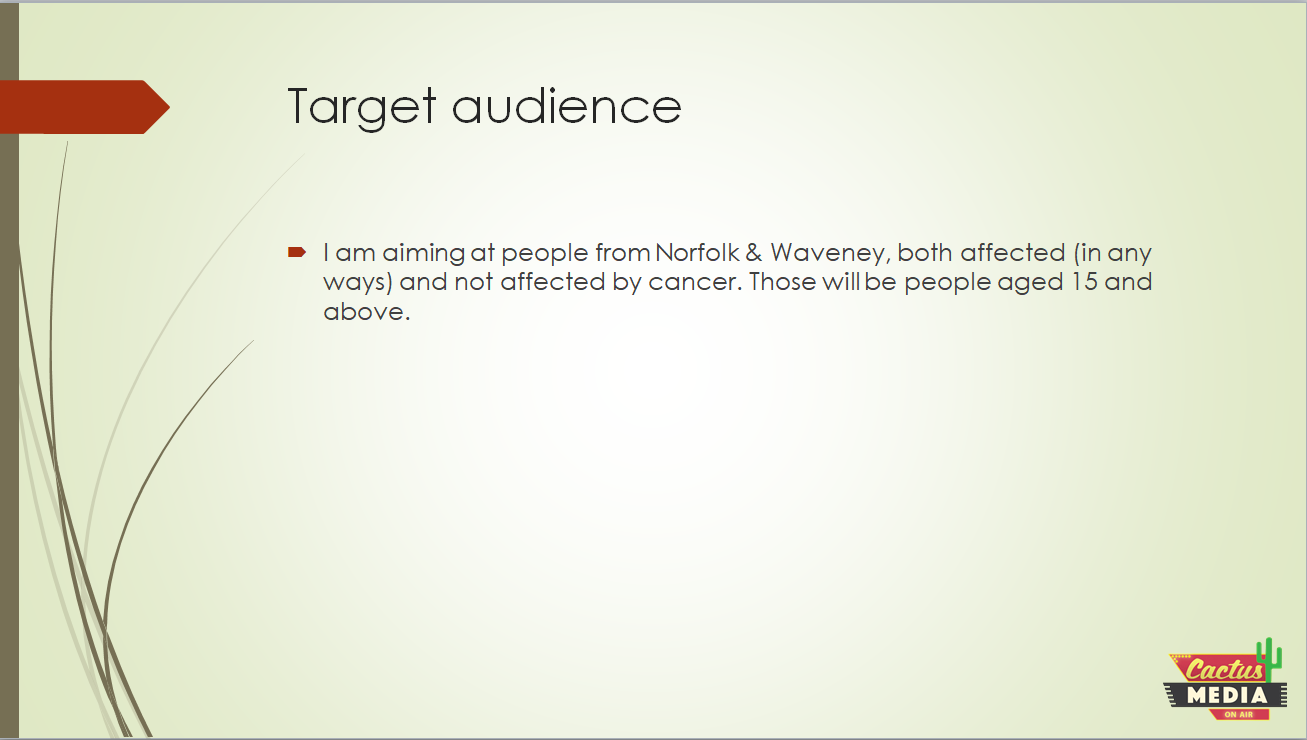 по два экземпляра для каждой стороны. именуемый в дальнейшем подрядчик. оформление реквизитов документов. подпись документов. по два экземпляра для каждой стороны.