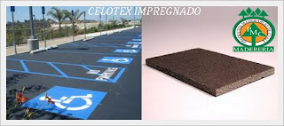 celotex-impregnado-usos-pistas-aereas-estacionamientos-carreteras-venta-maderablescuale-vallarta celotex-impregnado-usos-pistas-aereas-estacionamientos-carreteras-venta-maderablescuale-puertovallarta