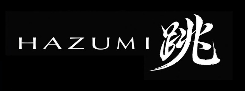 マツダが次世代コンパクトカーのコンセプトモデル「跳（HAZUMI）」を世界初公開へ。