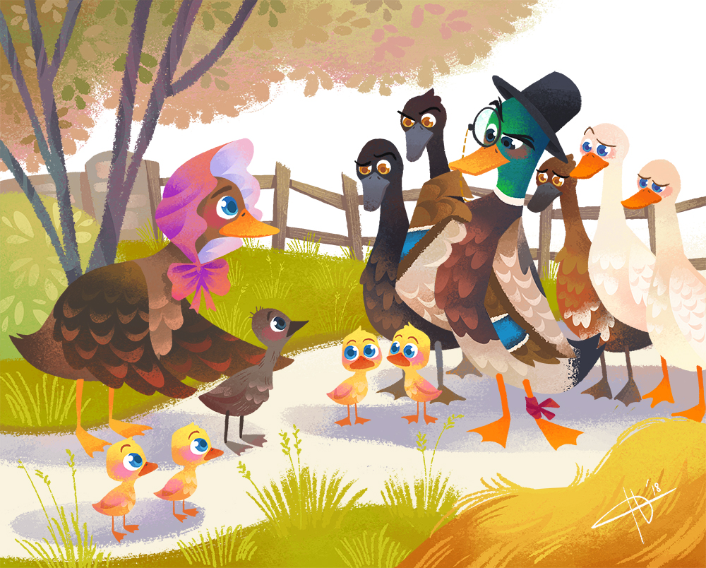 The ugly duckling analog horror. The ugly duckling reader. The ugly duckling analog horror. Ugly duckling группа 1969. The ugly duckling analog horror.