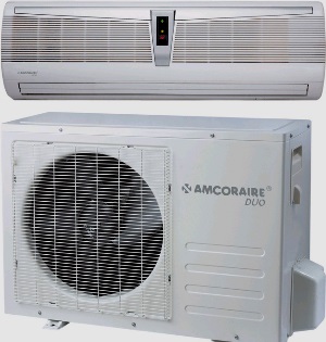 Apa Itu AC Split Apa Itu AC Split, Service AC Split