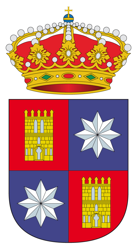 origine image : http://commons.wikimedia.org/
