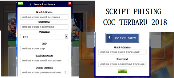 Kumpulan Judul Drama Bahasa Sunda Turun Muat k