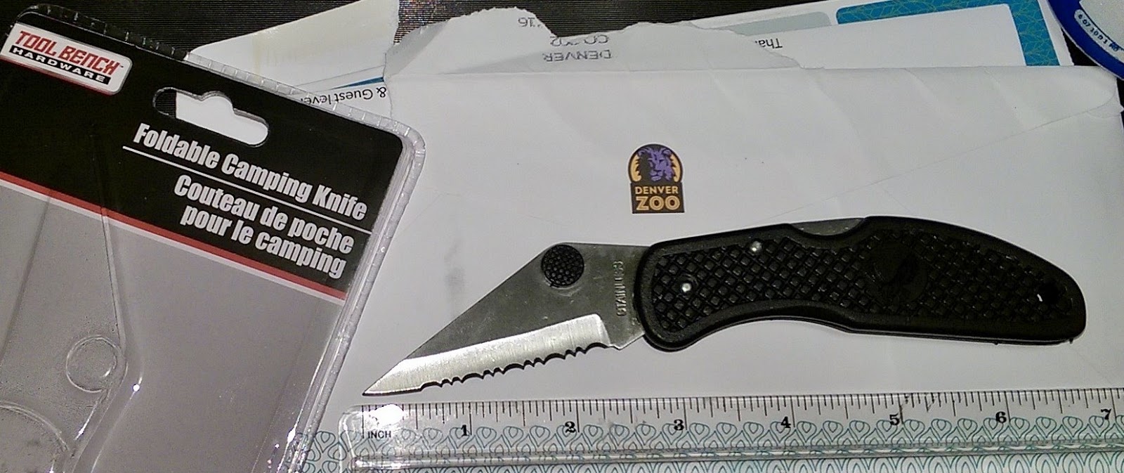 Dollar . Store . Makeup . Hauls (haul) Dollar Tree