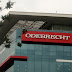 “DEPARTAMENTO DE PROPINAS” DE ODEBRECHT SE MOVIÓ POR CONVENIENCIA A R. DOMINICANA 