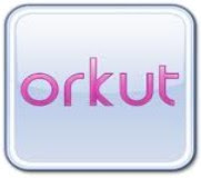 Orkut da Liga Palhocense