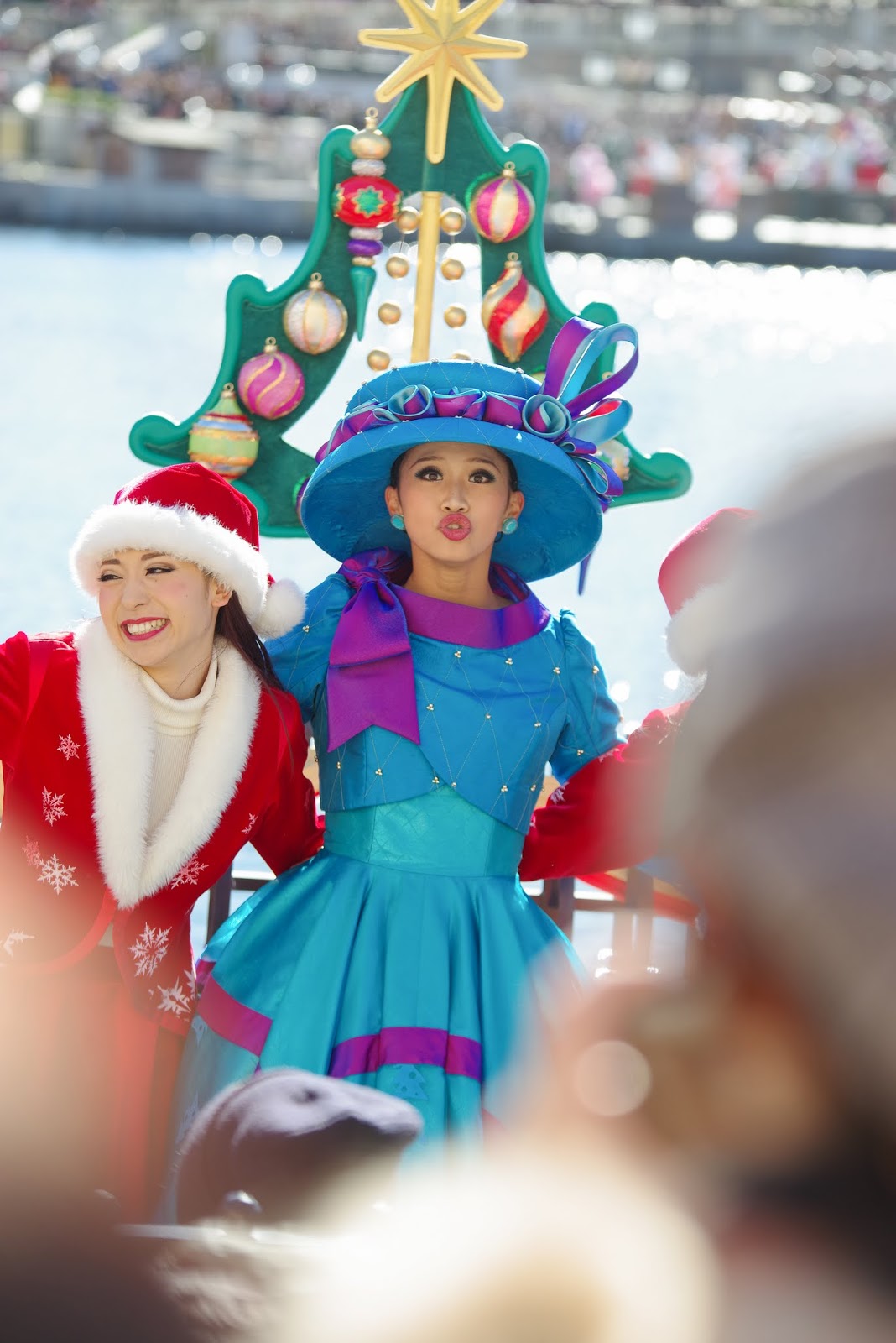 パーフェクトクリスマス2017 パーフェクトクリスマス2017