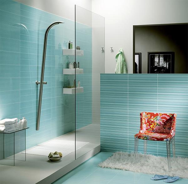 modern bathroom ideas. | Interior Design