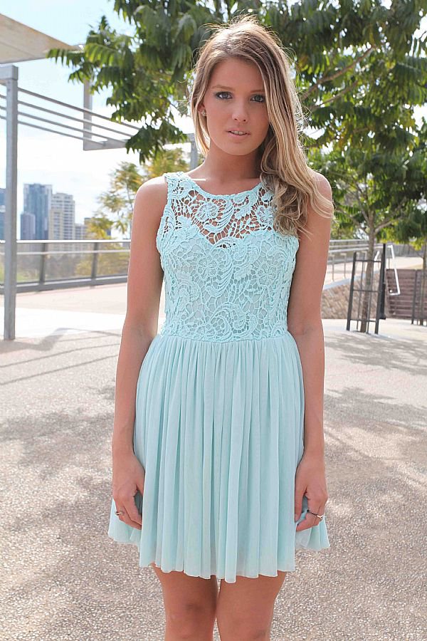 Dark Brown To Dirty Blonde Hair Color Hair Color Highlighting