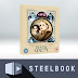 Bugsy Malone UK Steelbook Pre-Orders Available from Zavvi