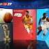 NBA 2K17 now available on iOS and Android devices