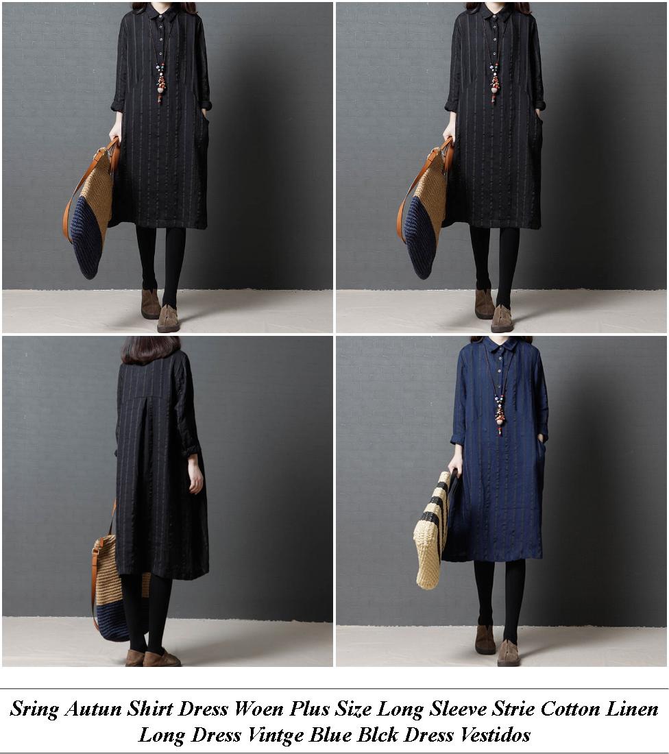 Workwear On Sale Canada - Decor Clearance Sale India - Ackless Summer Dress Uy Online
