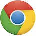 Download Latest Google Chrome for Work 43 2017