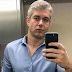 Cunhado de Ana Hickmann é absolvido de acusação de matar fã