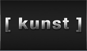 Kunst