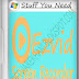 Download Free Ezvid Screen Video Recorder For PC