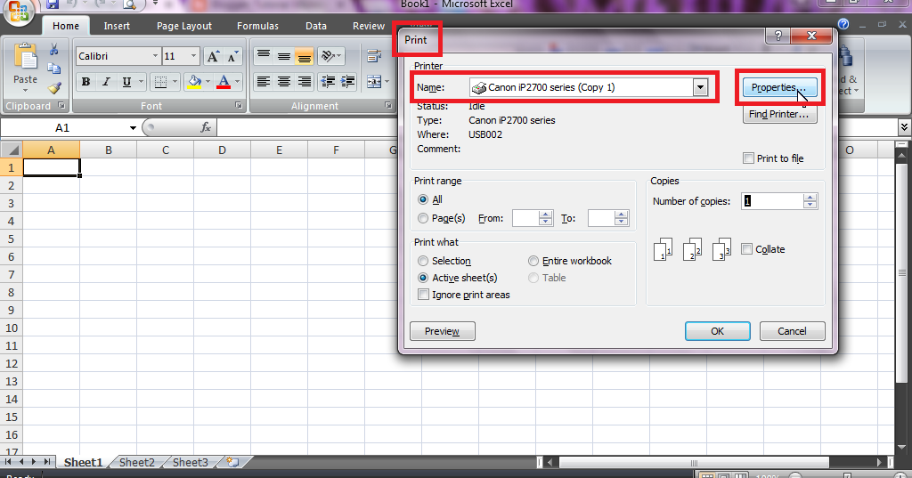 Excel надпись страница. Printer excel. print в эксель. wi didn&#039;t&#039; find anything to print excel.